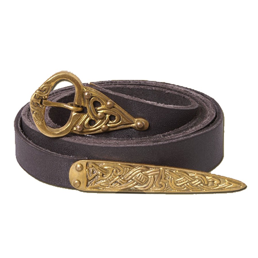 ?psc proxy image=1&product id=9532&image id=24985 - Historic Belts: More Than an Accessory, a Symbol of Power and Culture