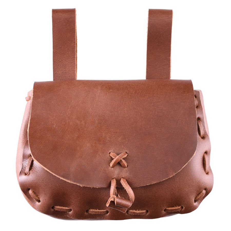 ?psc proxy image=1&product id=9538&image id=25003 - Celtic, Viking, and Medieval Bags: History, Symbols, and Manufacturing Techniques