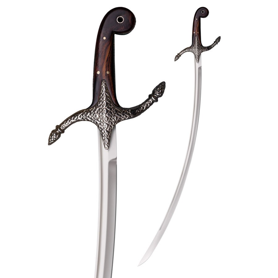 ?psc proxy image=1&product id=9543&image id=25028 - Mamluk Swords: The Curved Blade That Forged Empires and Ceremonies