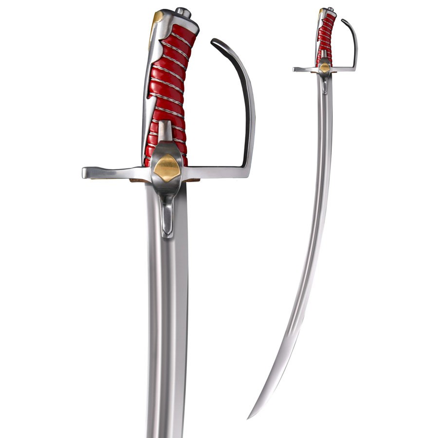 ?psc proxy image=1&product id=9548&image id=25050 - Cavalry Sabers: History, Design, and Legacy of the Cavalry Saber