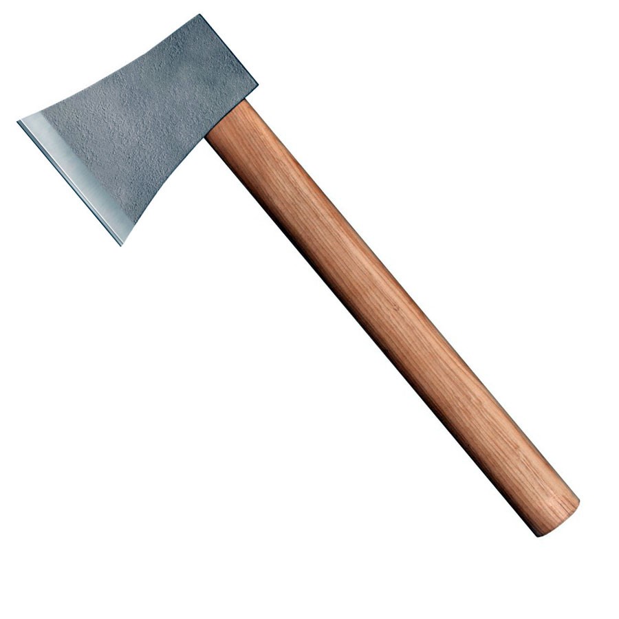 ?psc proxy image=1&product id=9561&image id=25096 - The Fascinating History of the Axe: From Prehistory to the Present Day