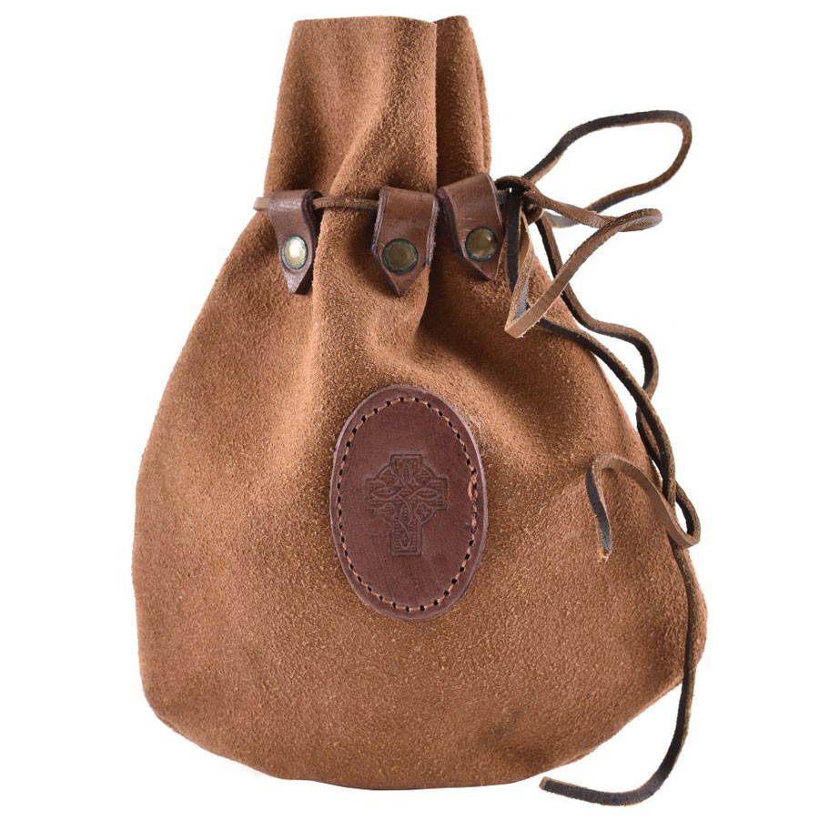 ?psc proxy image=1&product id=9567&image id=25136 - Celtic, Viking, and Medieval Bags: History, Symbols, and Manufacturing Techniques