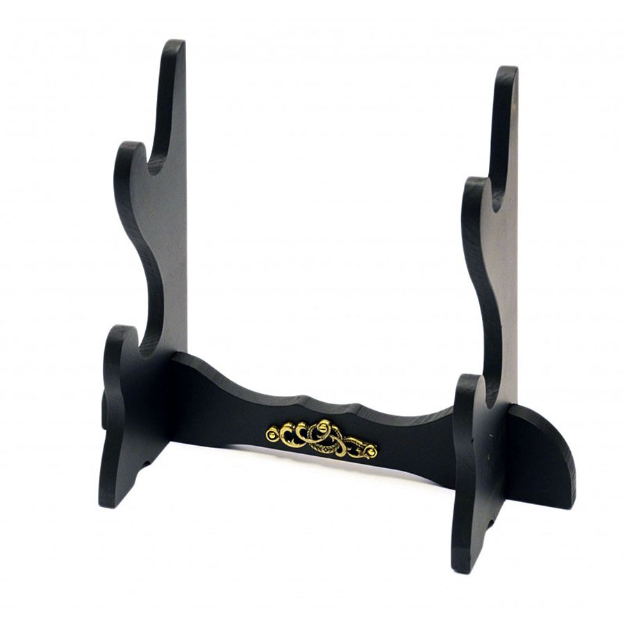 ?psc proxy image=1&product id=9585&image id=25209 - Sword Stands: An Epic Guide to Displaying and Protecting Your Replicas