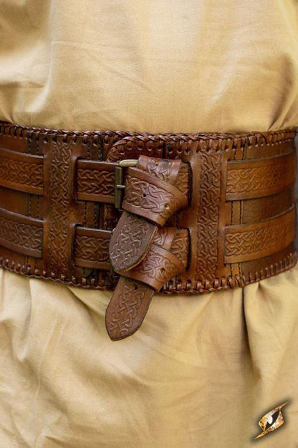 ?psc proxy image=1&product id=9630&image id=25297 - Historic Belts: More Than an Accessory, a Symbol of Power and Culture