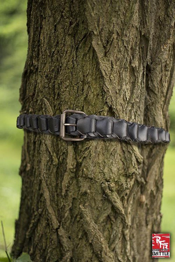 ?psc proxy image=1&product id=9632&image id=25326 - Medieval Belts: History, Types, Function, and How to Choose the Perfect Belt for Reenactment