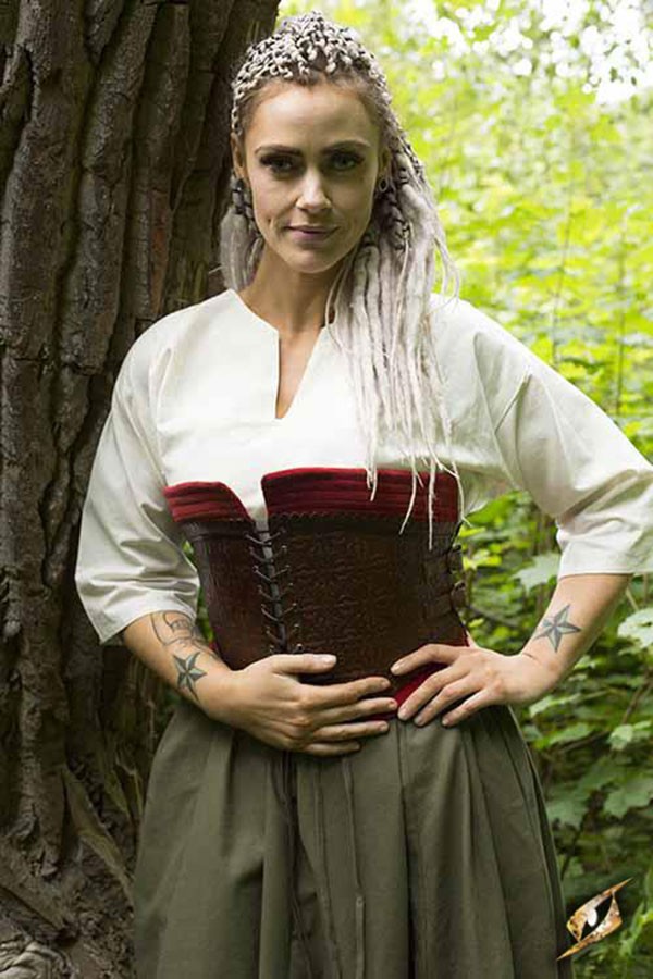 ?psc proxy image=1&product id=9684&image id=25640 - Bodices and corsets: from intimate armor to style symbol