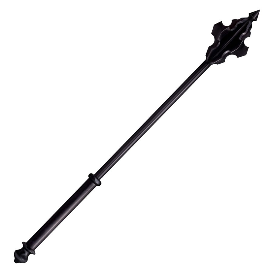ColdSteel Functional Gothic Mace