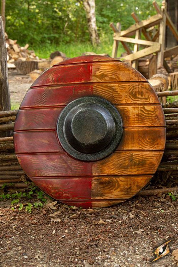 ?psc proxy image=1&product id=9704&image id=25752 - The World of LARP: A Complete Guide to Live Action Role-Playing