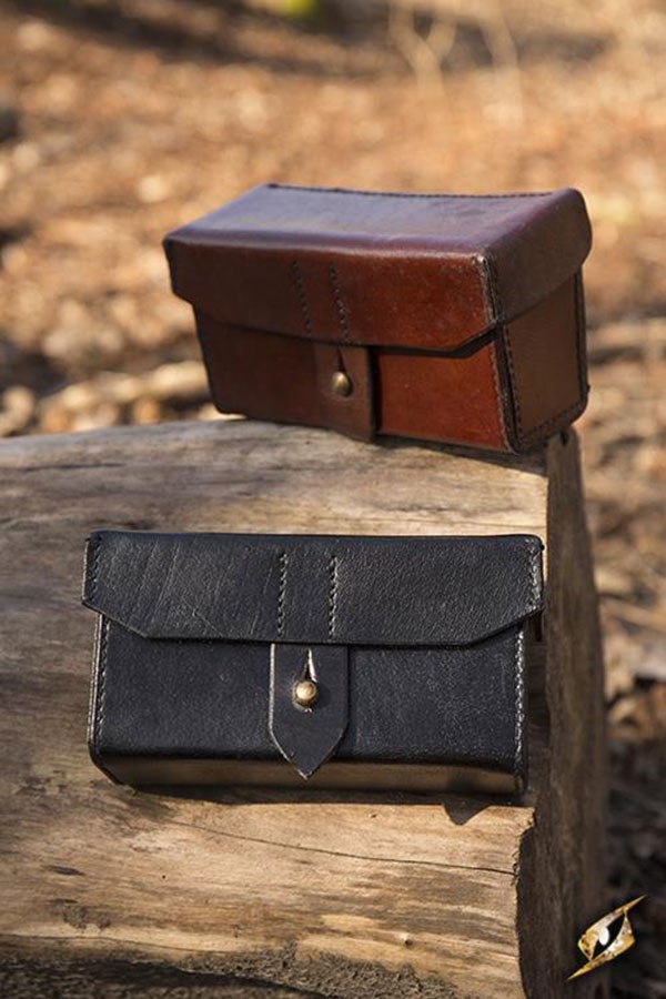 ?psc proxy image=1&product id=9721&image id=25885 - Five Essential Medieval Bags for Every Reenactor: History and Style