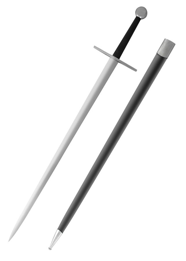 ?psc proxy image=1&product id=9724&image id=25906 - Functional Swords: The Ultimate Guide for Enthusiasts, Collectors, and Practitioners