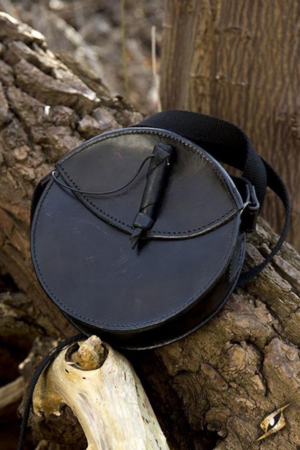 ?psc proxy image=1&product id=9729&image id=25928 - Medieval Belt Bags: A Journey Through History and Authenticity for Reenactors