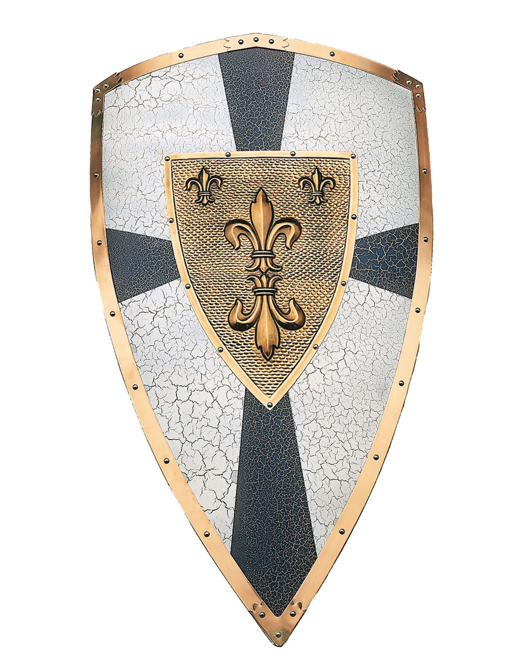 ?psc proxy image=1&product id=1148&image id=2622 - Medieval Decor: The Ultimate Guide to Transforming Your Home or Business