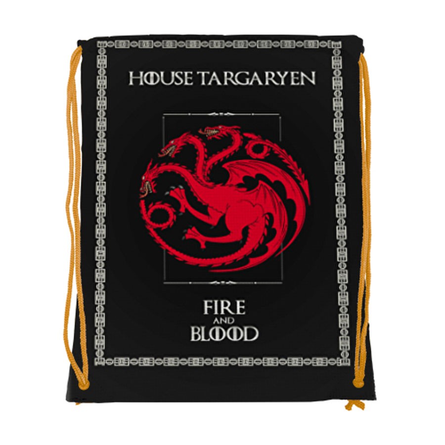 ?psc proxy image=1&product id=9909&image id=26536 - Medieval Backpacks: A Complete Guide to History, Types, and How to Choose Yours