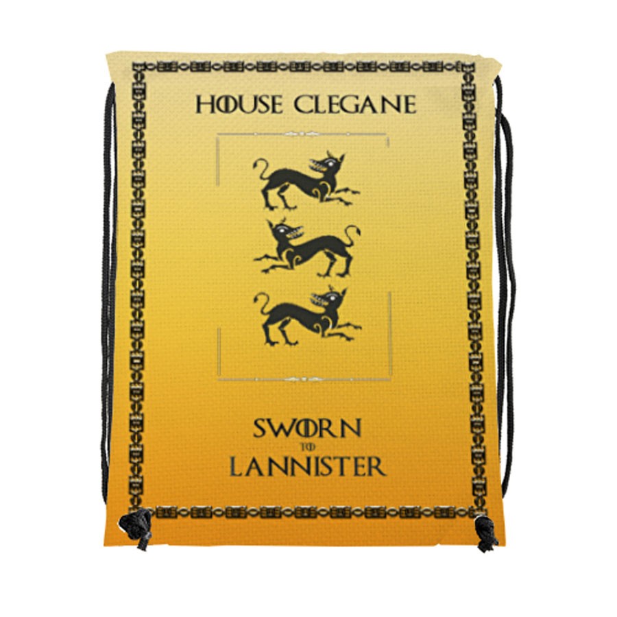 ?psc proxy image=1&product id=9912&image id=26542 - Medieval Backpacks: A Complete Guide to History, Types, and How to Choose Yours