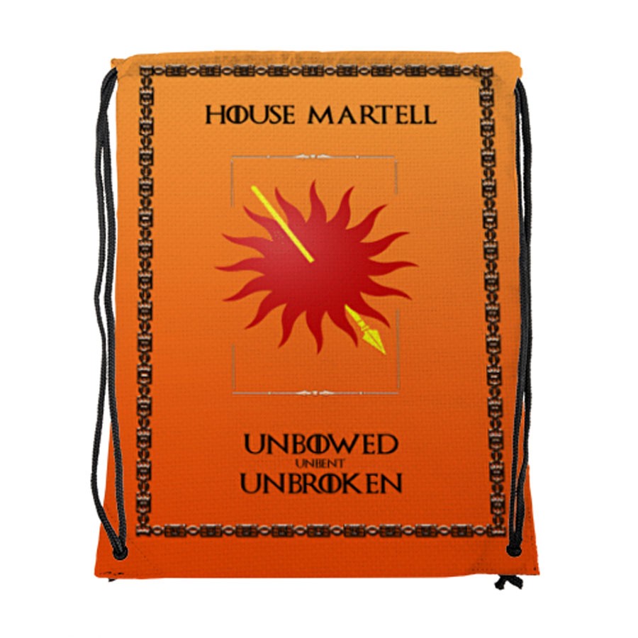 ?psc proxy image=1&product id=9918&image id=26553 - Medieval Backpacks: A Complete Guide to History, Types, and How to Choose Yours