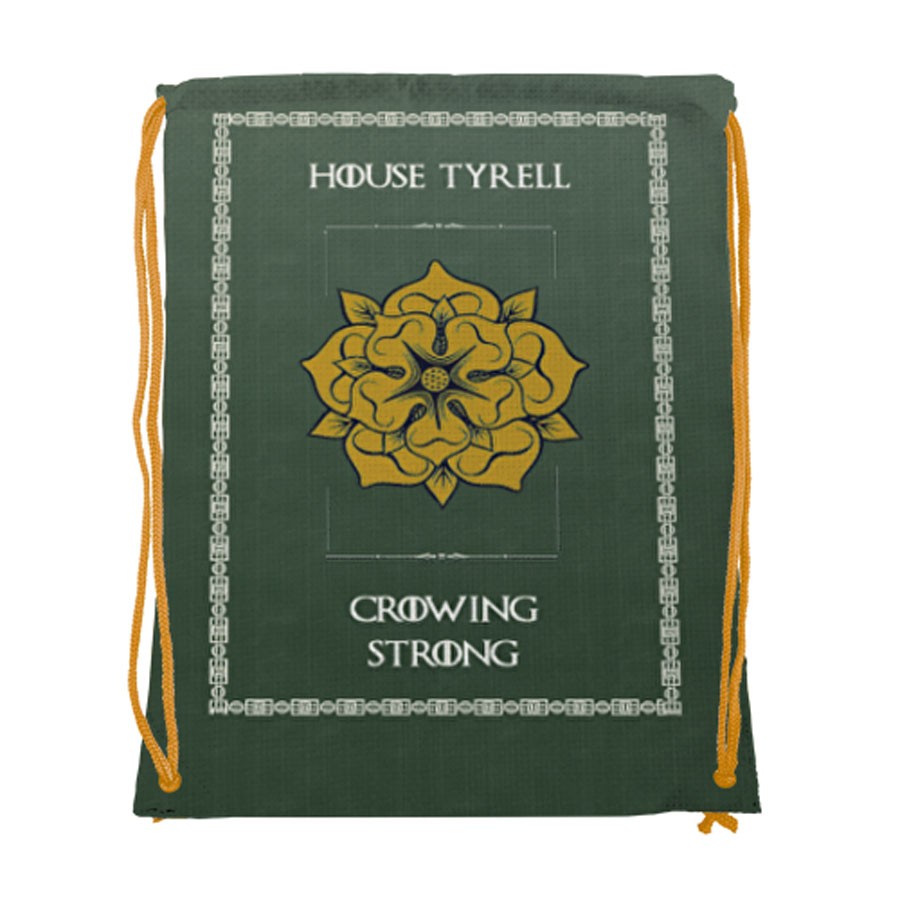 ?psc proxy image=1&product id=9926&image id=26565 - Medieval Backpacks: A Complete Guide to History, Types, and How to Choose Yours