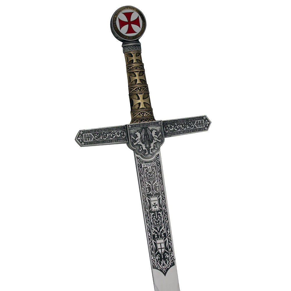 ?psc proxy image=1&product id=3716&image id=26813 - Templar Swords: History, Symbolism, and Science Behind the Monk-Warrior's Steel