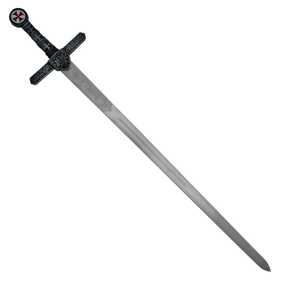 ?psc proxy image=1&product id=3717&image id=26815 - Templar Swords: History, Symbolism, and Science Behind the Monk-Warrior's Steel