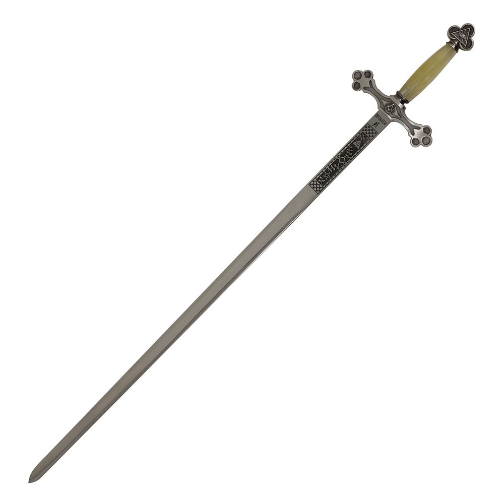 ?psc proxy image=1&product id=4666&image id=26821 - Masons' swords and Masonic swords: meaning, ritual and practical guide