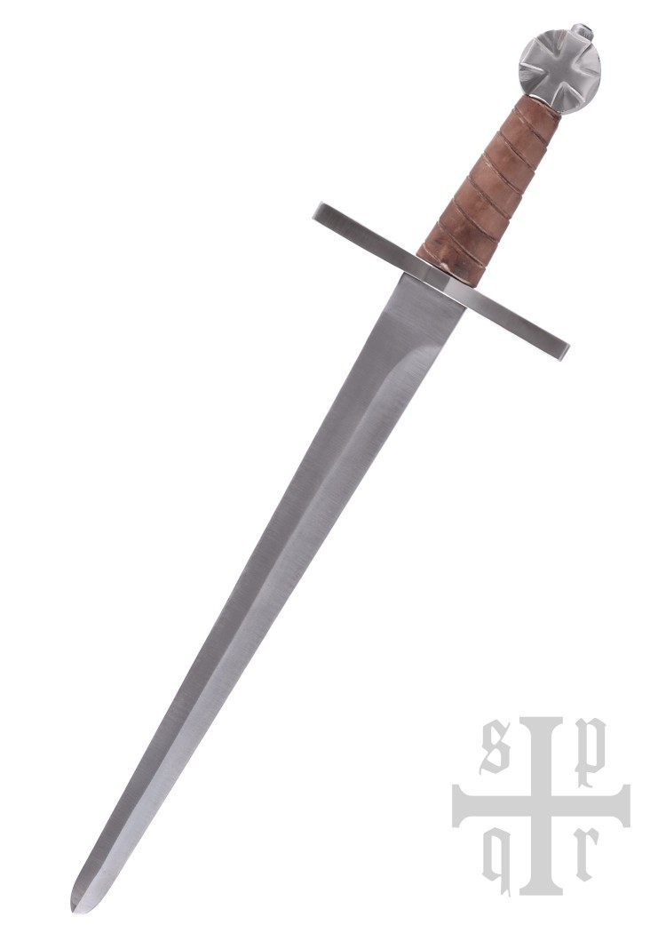 ?psc proxy image=1&product id=10058&image id=26965 - Medieval Daggers: History, Types, and Secrets of the Short Blade that Defined Battle