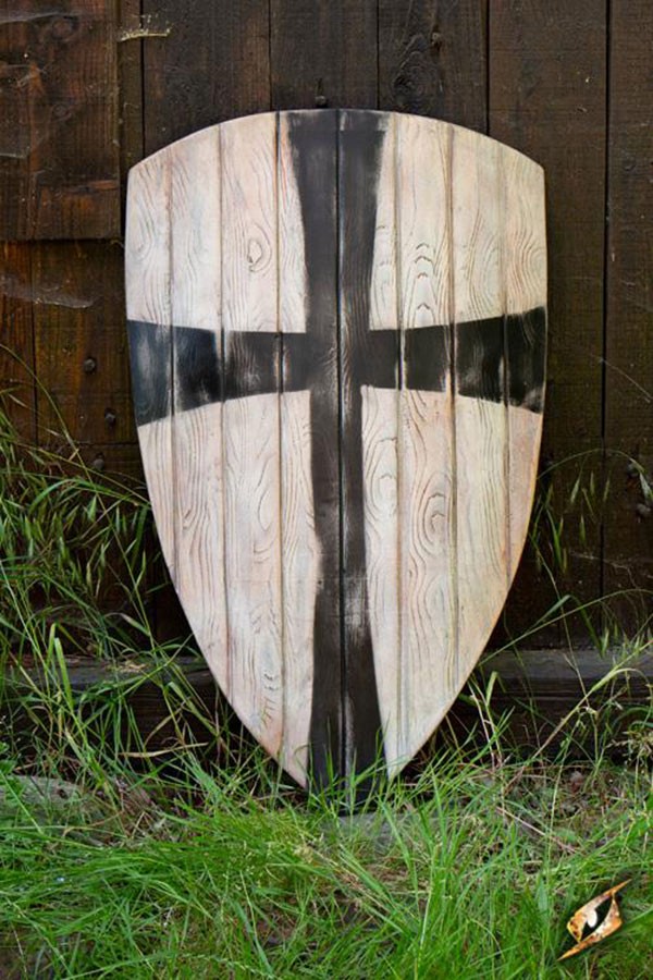 ?psc proxy image=1&product id=10065&image id=26994 - Medieval Decor: The Ultimate Guide to Transforming Your Home or Business