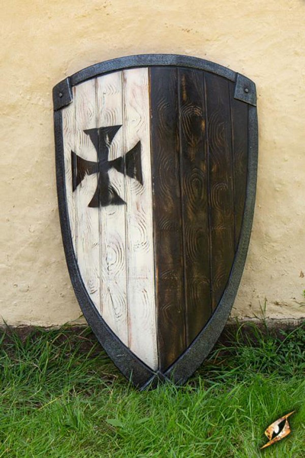 ?psc proxy image=1&product id=10067&image id=27001 - Medieval Decor: The Ultimate Guide to Transforming Your Home or Business