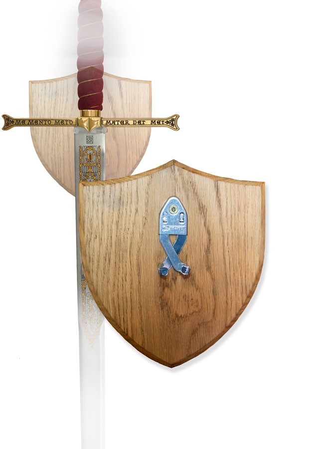 ?psc proxy image=1&product id=10072&image id=27011 - Sword Stands: An Epic Guide to Displaying and Protecting Your Replicas