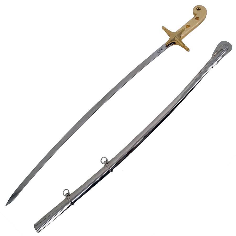 US Marines Officer Saber