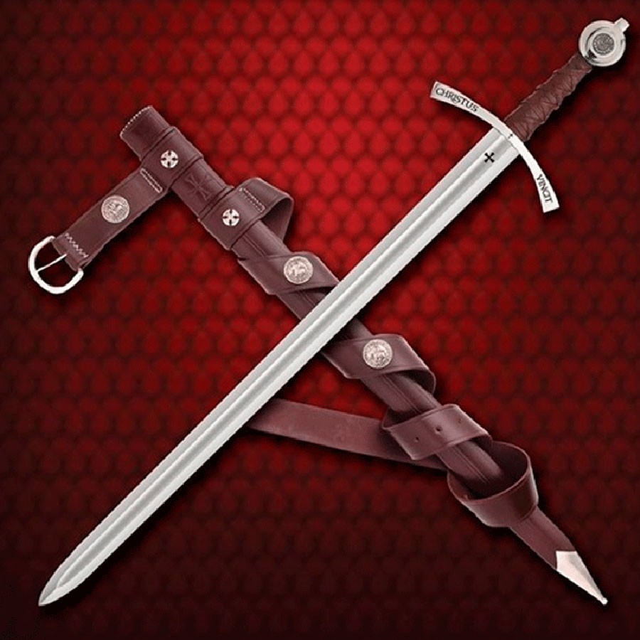 ?psc proxy image=1&product id=10100&image id=27054 - Functional Swords: Technical, Historical Guide and How to Choose the Right Sword