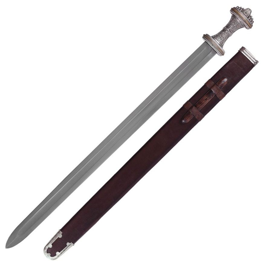 ?psc proxy image=1&product id=10274&image id=27378 - Gothic Greatsword: History, Characteristics, Comparison, and Buying Guide for Collectors