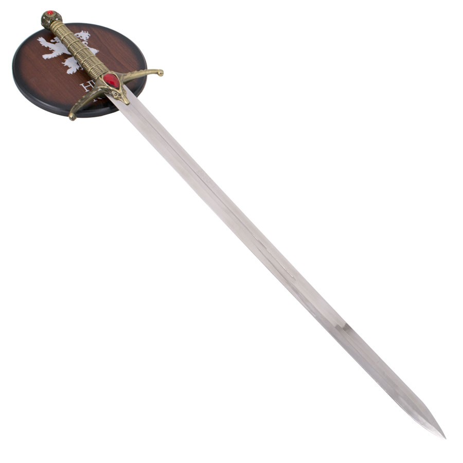 ?psc proxy image=1&product id=10279&image id=27407 - The Most Iconic Swords of Game of Thrones: A Journey Through Steel and Legend