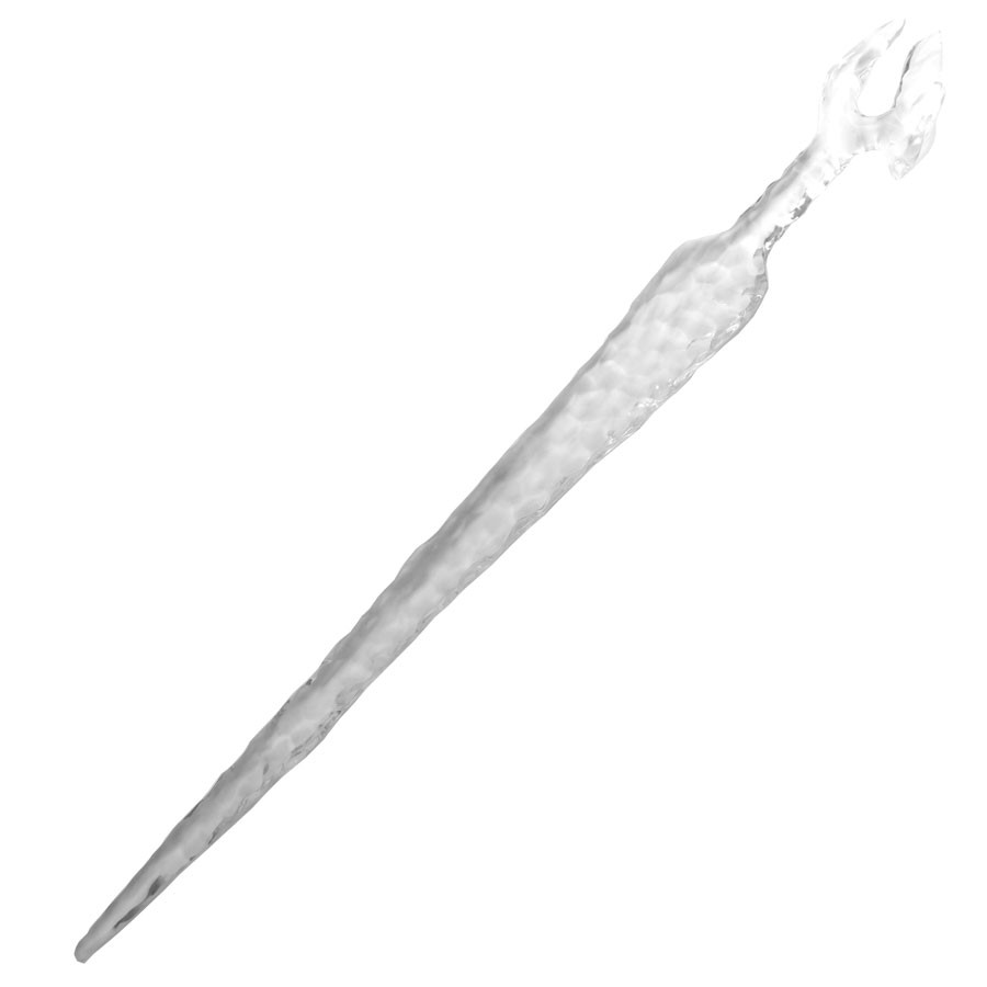 ?psc proxy image=1&product id=10281&image id=27411 - The Most Iconic Swords of Game of Thrones: A Journey Through Steel and Legend