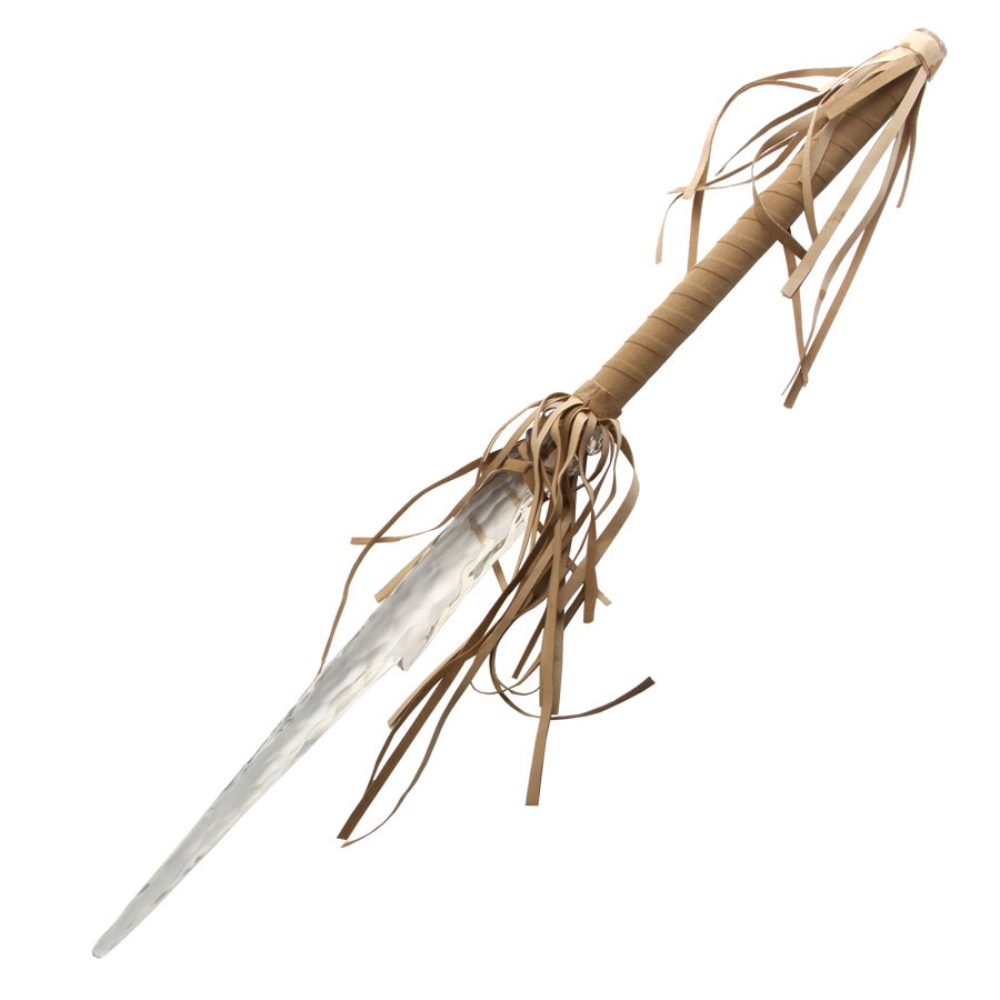 ?psc proxy image=1&product id=10282&image id=27412 - The Most Iconic Swords of Game of Thrones: A Journey Through Steel and Legend