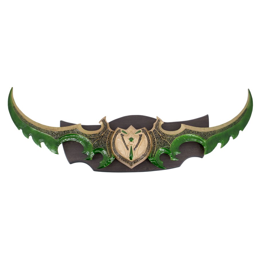 ?psc proxy image=1&product id=10286&image id=27424 - Frostmourne and the Lich King's Sword: History, Powers, and Legendary Replicas