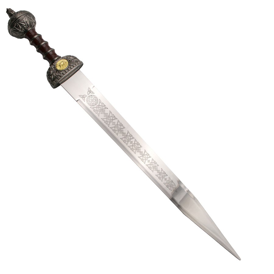 ?psc proxy image=1&product id=10289&image id=27434 - The Roman Spatha: history, measurements, types, and legacy of the Late Roman sword