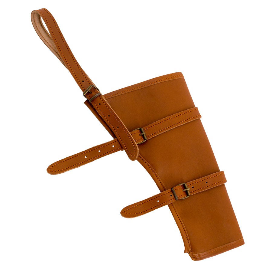 ?psc proxy image=1&product id=10311&image id=27464 - Revolver Gunbelts: Exact Replicas of Your Favorite Western Movies