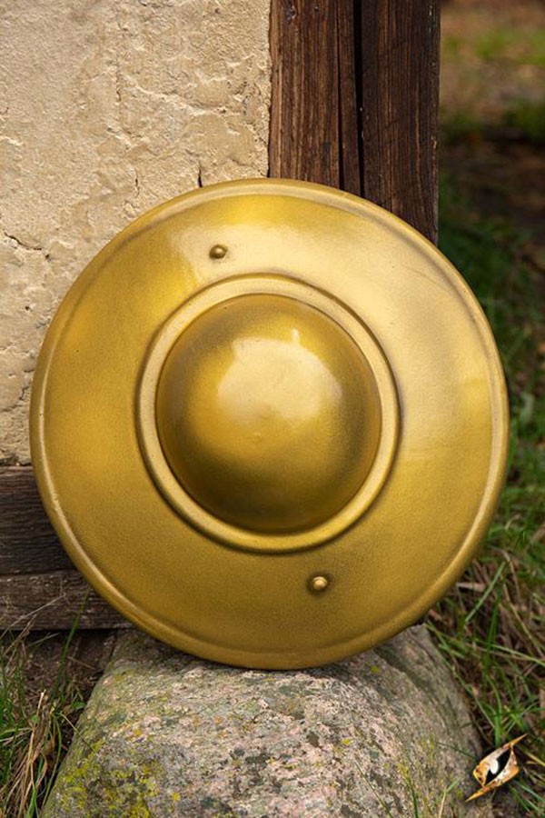 ?psc proxy image=1&product id=10412&image id=27655 - Historical Shields: More than Simple Defense, a Legacy of Protection and Power