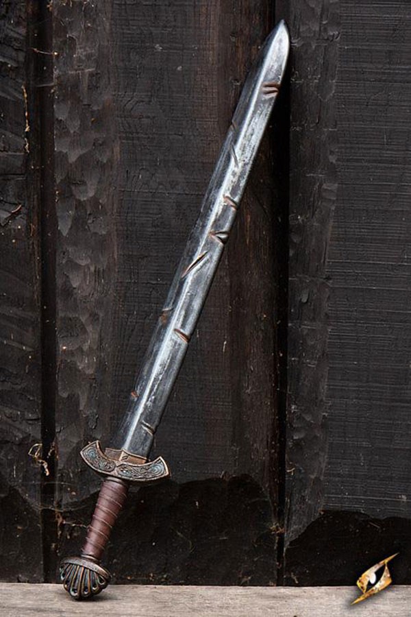 ?psc proxy image=1&product id=10416&image id=27670 - The World of LARP: A Complete Guide to Live Action Role-Playing