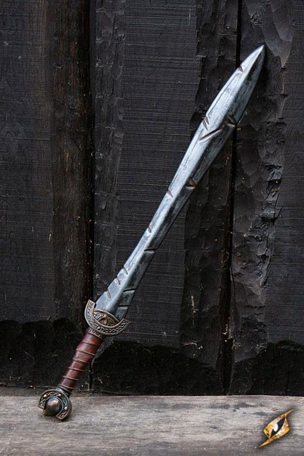 ?psc proxy image=1&product id=10420&image id=27693 - Celtic Swords: History, Design, and Complete Guide for Collectors and Enthusiasts