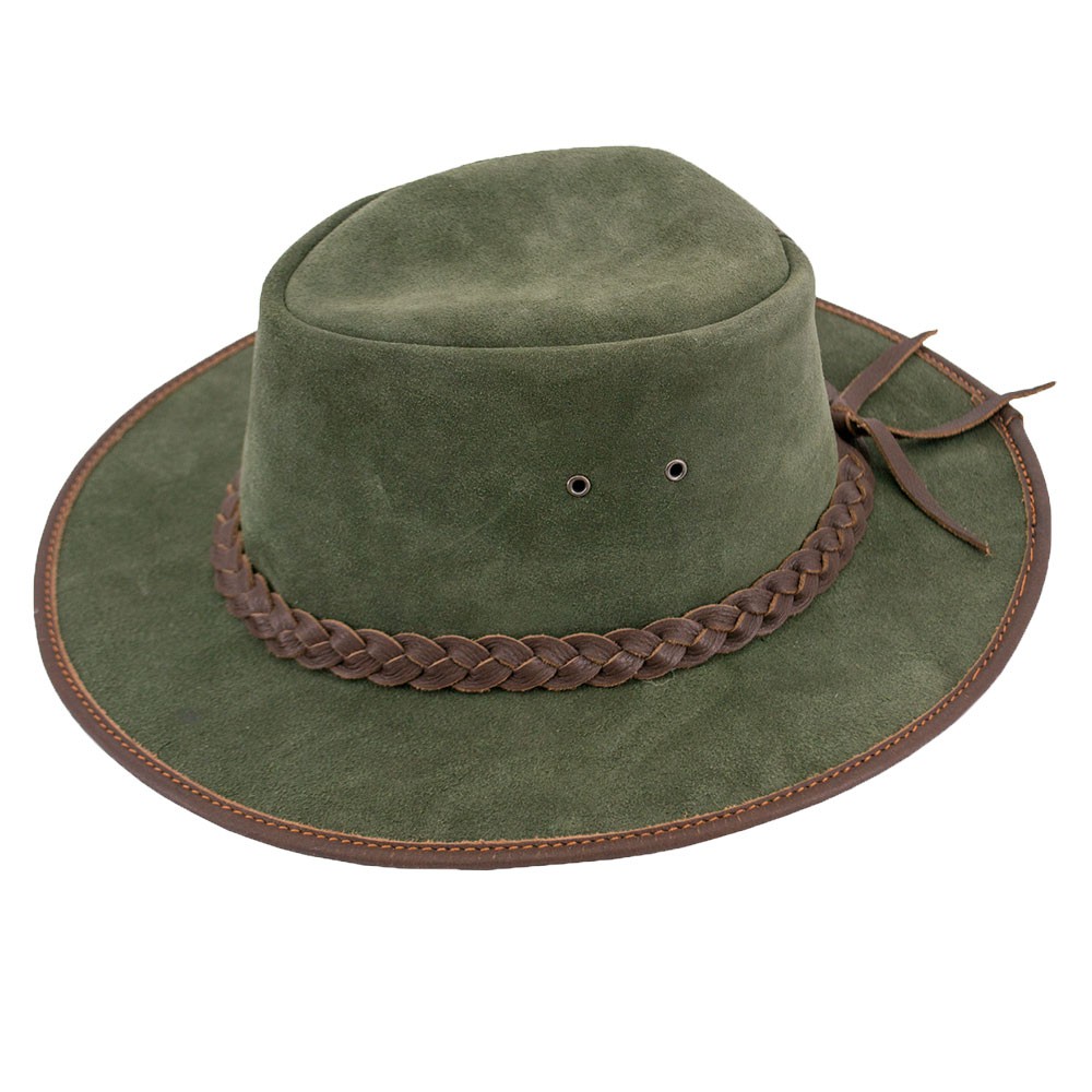 ?psc proxy image=1&product id=10424&image id=27708 - Cinema Hats: Icons, History, and How They Tell Stories from the Screen