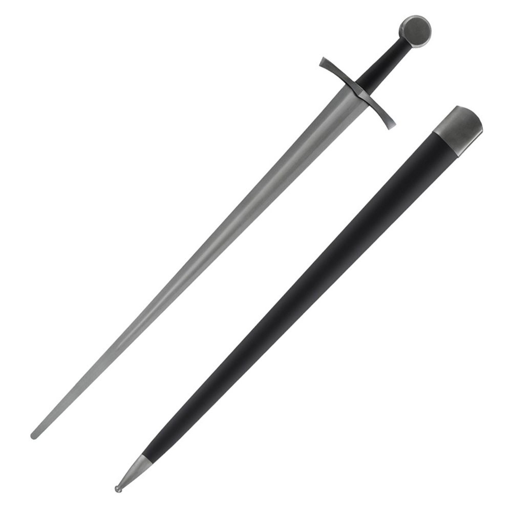 ?psc proxy image=1&product id=10428&image id=27715 - Functional Swords: Technical, Historical Guide and How to Choose the Right Sword