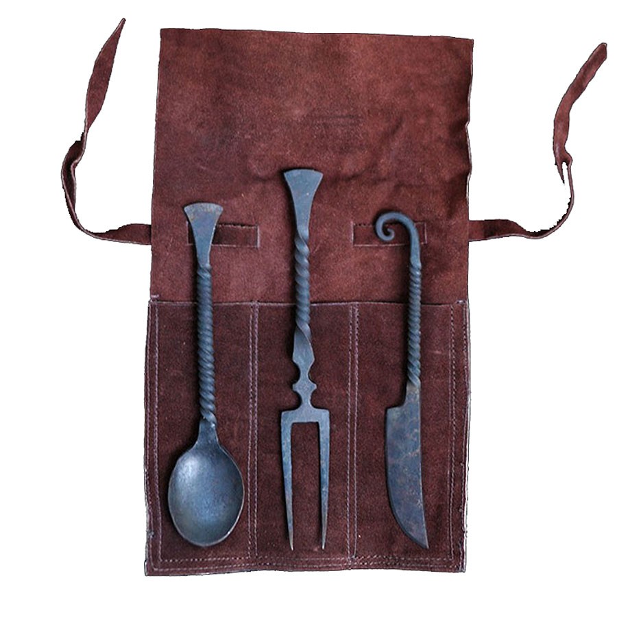 ?psc proxy image=1&product id=10451&image id=27812 - Medieval Cutlery: A Fascinating Journey from the Wooden Spoon to the Luxury Fork