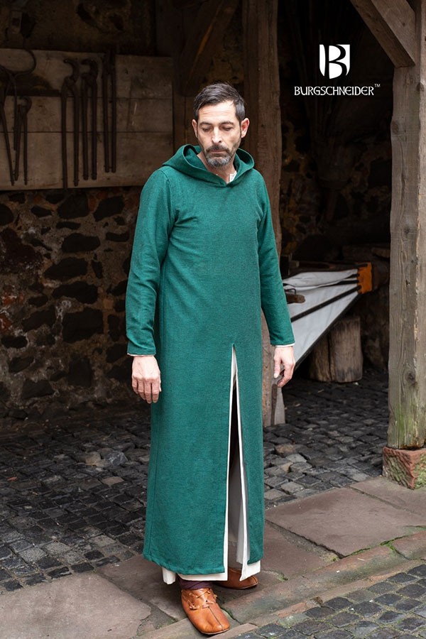 ?psc proxy image=1&product id=8507&image id=27852 - Medieval tunics: history, fabrics and how to choose the best for men and women