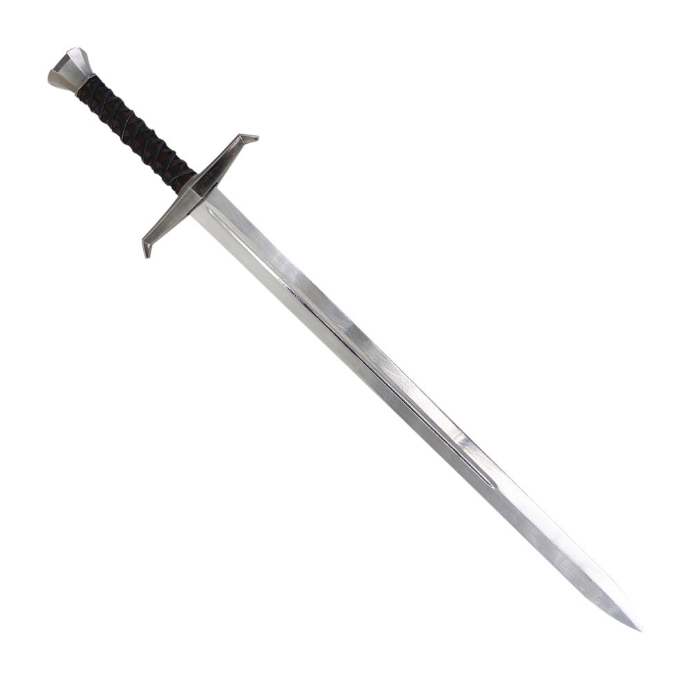 ?psc proxy image=1&product id=7056&image id=28731 - Excalibur: History, myth, and the eternal legacy of King Arthur's sword