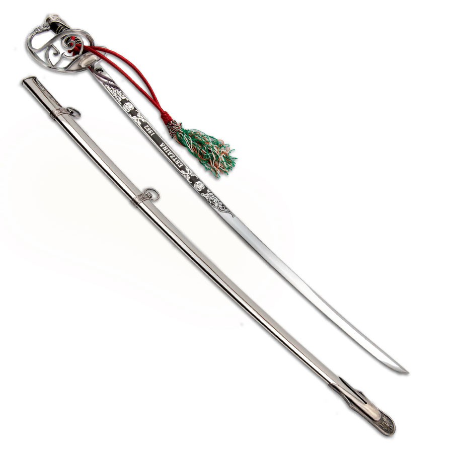 ?psc proxy image=1&product id=10746&image id=28817 - Cavalry Sabers: History, Design, and Legacy of the Cavalry Saber