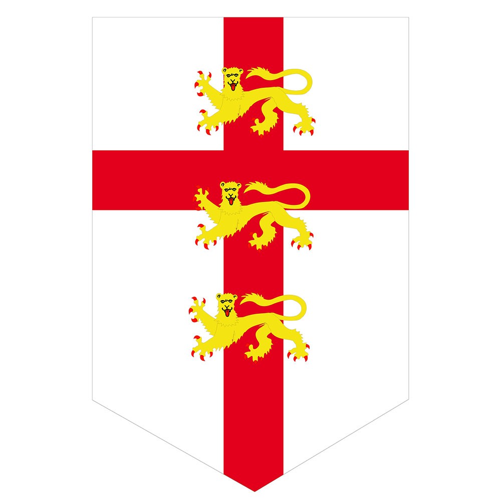 ?psc proxy image=1&product id=10793&image id=28921 - Medieval Banners: From Battle Symbols to Market Decoration
