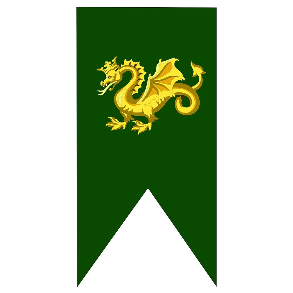 ?psc proxy image=1&product id=10799&image id=28927 - Medieval Standards and Banners: Symbols of Honor and Guidance in Battle
