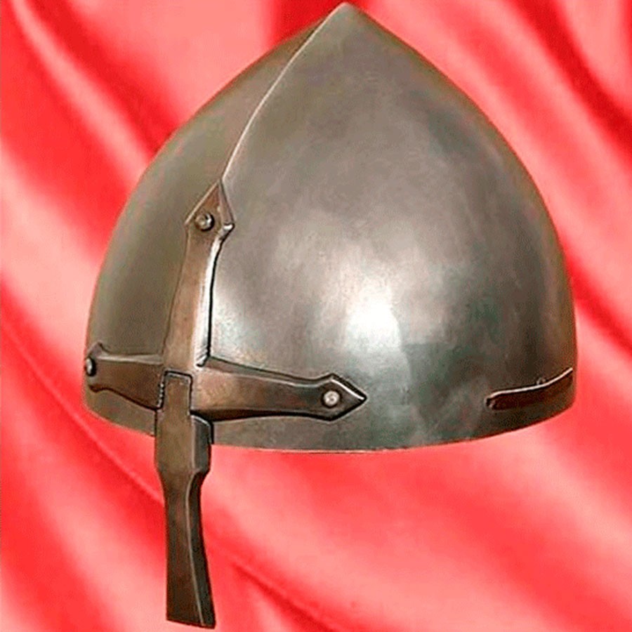 ?psc proxy image=1&product id=10812&image id=28953 - Medieval Helmets: the definitive guide to understanding, choosing and caring for your helm
