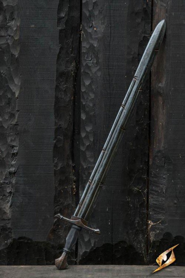 ?psc proxy image=1&product id=10824&image id=28983 - The World of LARP: A Complete Guide to Live Action Role-Playing