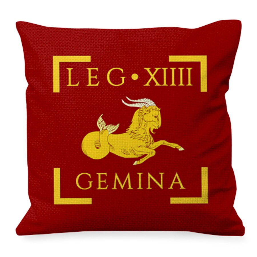 ?psc proxy image=1&product id=10839&image id=29040 - Medieval Decor: The Ultimate Guide to Transforming Your Home or Business